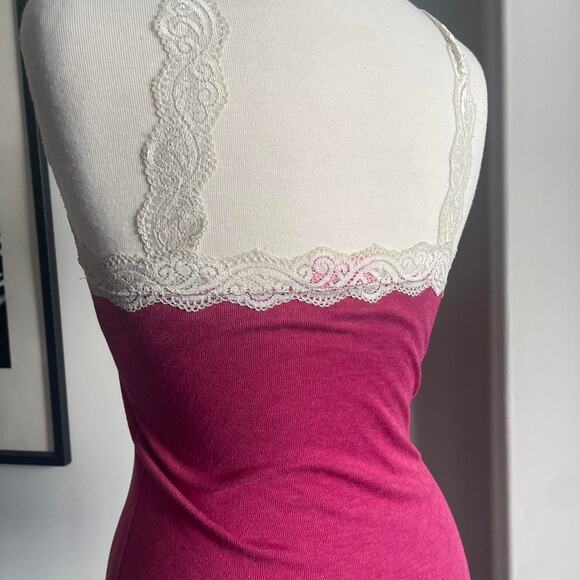 Y2k brand licorice tank - Picture 3 of 5